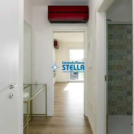 Adele * リド・ディ・イエゾロ